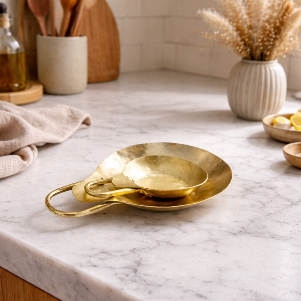 The Stir & Rest Set