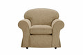 Madrid | Armchair | Kingston Coffee