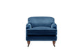 Agatha | Armchair | Opulence Royal