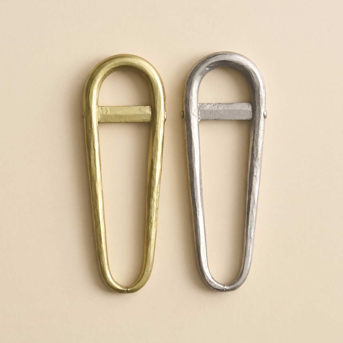 Bottle Openers - Set of 2