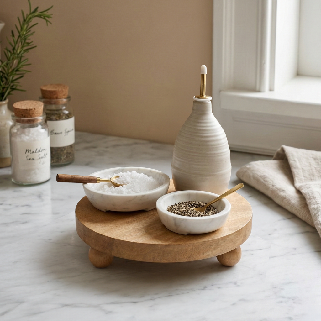 Marble Bowl